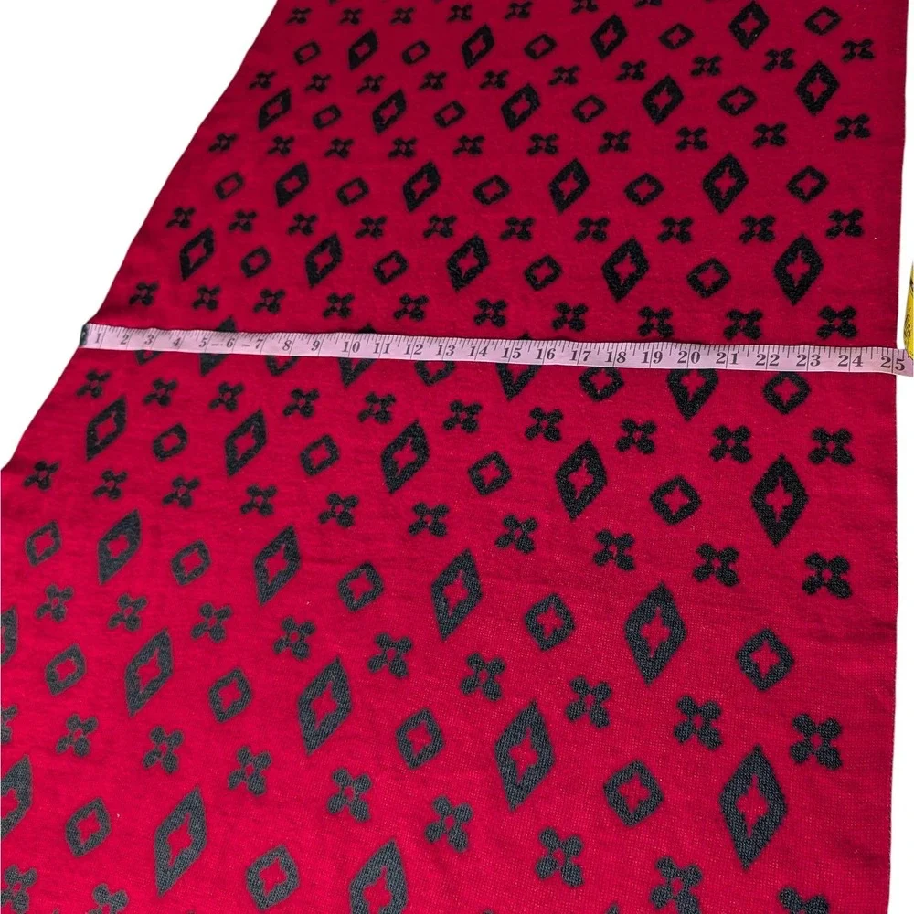 unbranded wrap quality